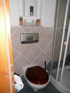 Nice 30 m2 apartment