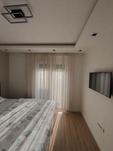 Omnia Lux
