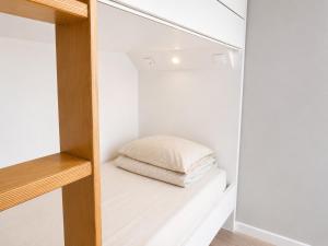 Arca Nova Hostel - Caminha