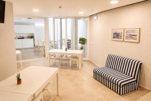 Arca Nova Guest House - Caminha