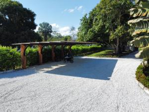 Finca SAN MARTIN