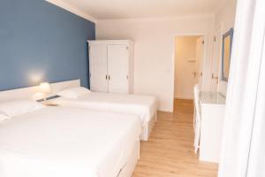 Arca Nova Guest House - Caminha