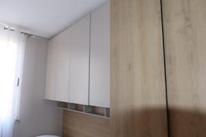 Trinity Apartament