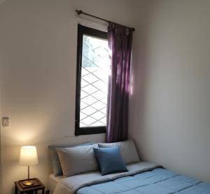 Hermosa Casa en Ostende a 500 metros del Mar