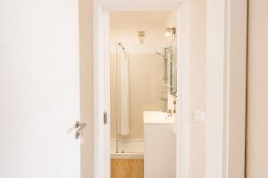 Arca Nova Guest House - Caminha