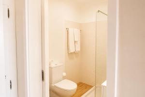 Arca Nova Guest House - Caminha