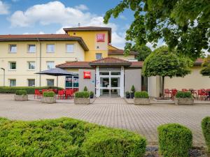 ibis Köln Frechen