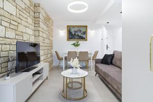 Wolnica Premium Duplex