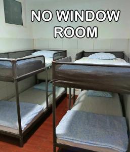 Sulemange Room in Queluz 11 minutes from Lisbon