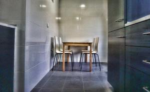 Sulemange Room in Queluz 11 minutes from Lisbon