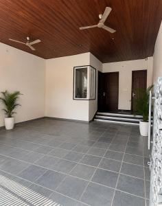Ratnam Studio Apartment