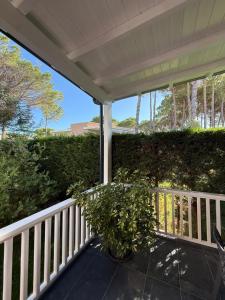 Beach Garden Home, Lalzi Bay