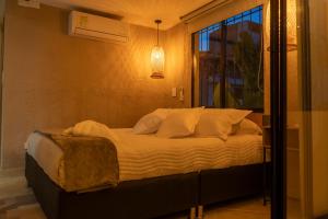 Terra Suites