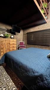 Villas Bosque Alto By GEstores