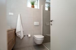 Glam Retreat - ZF Hvar