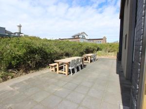 Beachhouse I