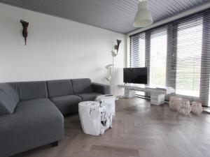 Beachhouse I