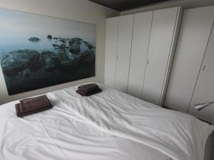 Beachhouse I