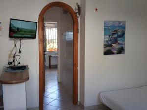 Villetta Lucia