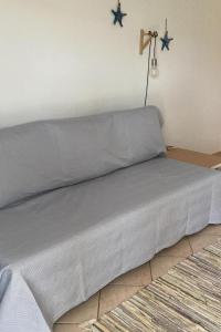 Apartments with parking space Slatine, Ciovo - 6061