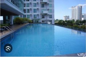 Abreeza place tower 2