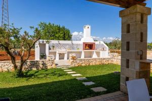 Villa Minna by Villa Plus