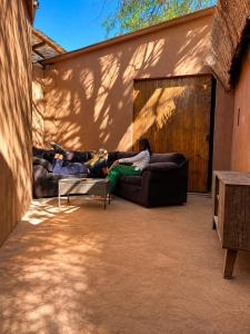 Casa Elisa