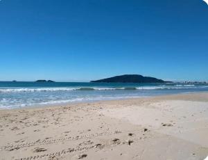 Chalé Praia dos Ingleses - Florianópolis - Próximo ao Mar