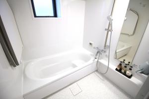 CR-Residence Fukushima - Vacation STAY 17209
