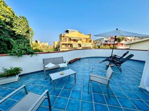 B&B Villa Rodriguez