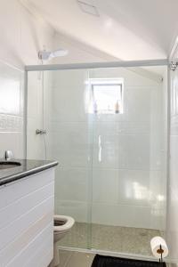 Luxury Suite with Bathtub - 7 min to BC Beach - Up to 4