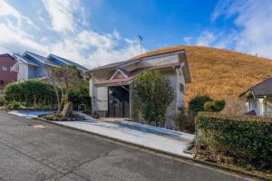 Ito City - House - Vacation STAY 80092v