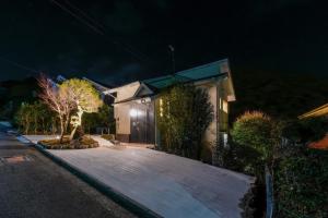 Ito City - House - Vacation STAY 80092v
