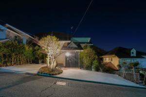 Ito City - House - Vacation STAY 80092v