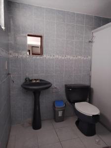 Casa a 100mts de B Quintana a 100mt de un oxxo