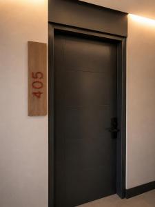 Dep Estudio 406