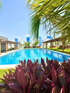 Estancia diamante