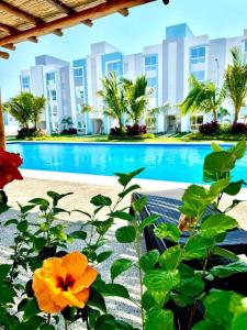 Estancia diamante