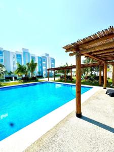 Estancia diamante