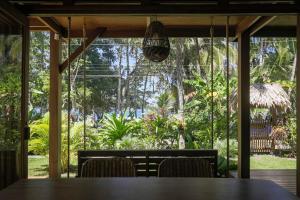 Villa Soleil & Pâquerette