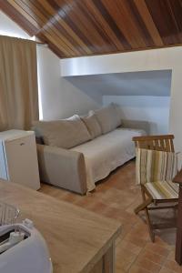 Apartments with parking space Jezera, Murter - 27434