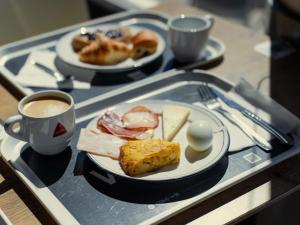 Ibis Hotel Alicante