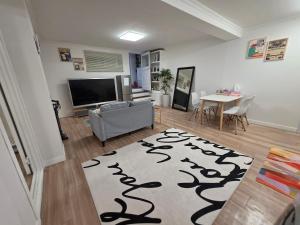 Shinpung Stay 1st Floor 4 minutes on foot from Shinpung Station 5 beds Free parking Group and business trip accommodation