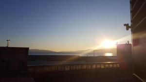 Apartments with WiFi Rijeka - 25933