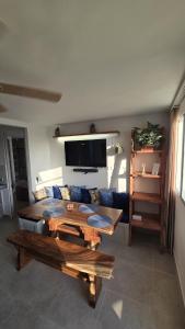 New Luxury Apt - Serena del Mar