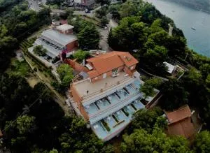 Elba Residence - كابوليفيري