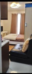 Saekyung Condo Marigondon