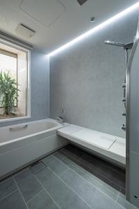 ホテル寺町亘hotel teramachi watari