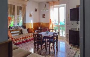 Lovely Home In Caranzavarese Ligure