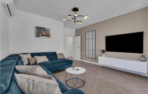 Pet Friendly Home In Rascane